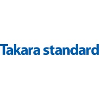 Takara standard Co.,Ltd. logo - Similar company to Swcc Corp.