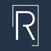 Realiza Assessoria Empresarial logo - Similar company to Realiza Rh  Brasil -13 Anos.