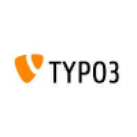 TYPO3 Association logo - Similar company to Beech