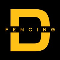 DELITE Wire Fencing logo - Similar company to Total Fence Products