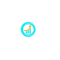 Mentorship of Champs logo - Similar company to The Soccer Link