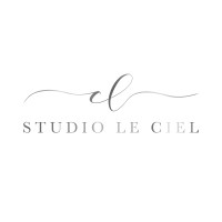 Studio le CieL logo - Similar company to Goodbytes Studio
