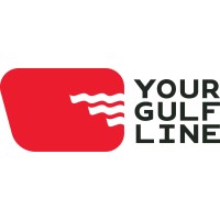 YOUR GULF LINE logo - Similar company to Otelli