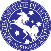 Menzies Institute of Technology logo - Similar company to Milcom Institute