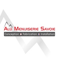 ALU MENUISERIE SAVOIE logo - Similar company to Arremad