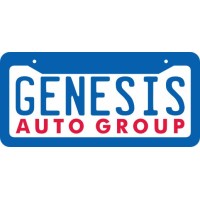 Genesis Automotive Group logo - Similar company to Genesis Cadillac