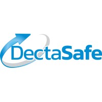 DectaSafe |  Livsmedelssäkerhet i produktion logo - Similar company to Detectapro