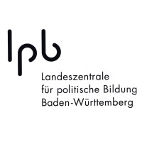 Landeszentrale Für Politische Bildung Baden-Württemberg