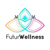 FuturWellness - Salud y Bienestar logo - Similar company to Optimal Performance
