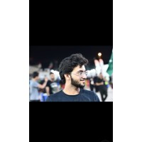 abbas sayed logo - Similar company to Us Interactive