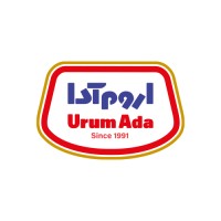urumada logo - Similar company to موسسه دانش پژوهان