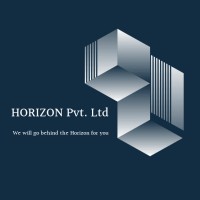 Horizon Dispatch Services LLC logo - Similar company to Frontsource Solutions Llc