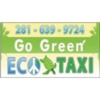 Go Green Eco Taxi