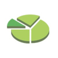 INTEGRAR Recursos & Consultoría logo - Similar company to Sumtec | Suministros Técnicos Srl