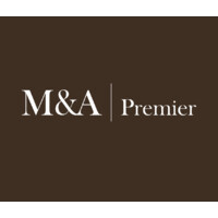 M&A Premier logo - Similar company to Ninon