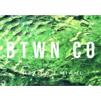BTWN Co logo - Similar company to Scala (Acquired By Pygma)