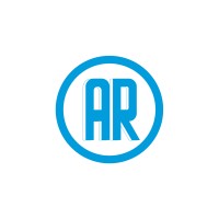 Ar Muslukçuluk logo - Similar company to Art Et Hauteur