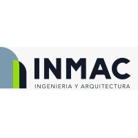 INMAC INGENIERÍA Y ARQUITECTURA S. A. logo - Similar company to Nomade Constructora