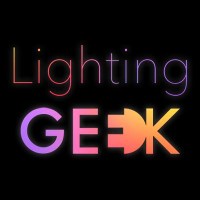 Lighting Geek Technologies Inc. logo - Similar company to Lighting Solutions Group