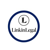 LinkinLegal.com logo - Similar company to Rankmy.Site