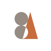 Smith + Andersen logo - Similar company to Williams Engineering Canada Inc.