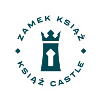Zamek Książ w Wałbrzychu Sp. z o.o. logo - Similar company to Simple Dream Projects
