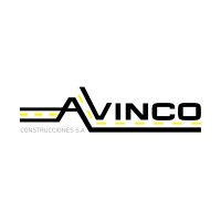 Avinco Construcciones S.A. logo - Similar company to Grupo Gestión Activa S.A.S.