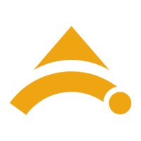 Launch Leaps logo - Similar company to Kactus Pixel
