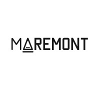 MAREMONT logo - Similar company to Firma Consido