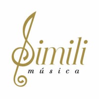 Simili Música