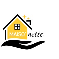 MAISO'nette logo - Similar company to Maisō