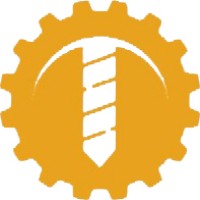 Metalbuildcon / Veldit logo - Similar company to Opus Capital Group