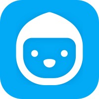 주식회사 뉴플로이