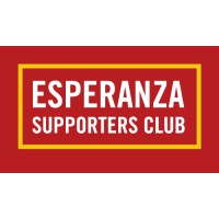 Esperanza Supporters Club