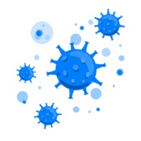 Covid Leads, Delhi logo - Similar company to Goosemetrics