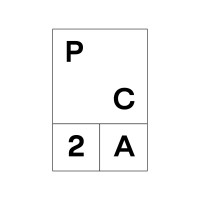 ATELIER PC2A logo - Similar company to Inge-Infra