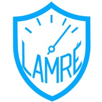 LAMRE logo - Similar company to Lafitte Liege