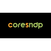 Coresnap
