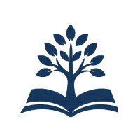 Akademia Rozwoju i Sukcesu logo - Similar company to Adaptive Motors Poland