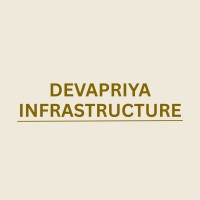 DEVAPRIYA INFRASTRUCTURE logo - Similar company to Sohan Developers