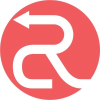 SocialRespons logo - Similar company to Ku Lighthouse‎