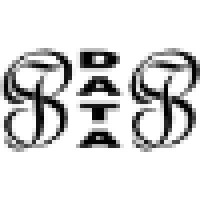 PS-Data logo - Similar company to Bytesized Technologies Pty Ltd