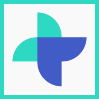 Bumbru logo - Similar company to Digital Data