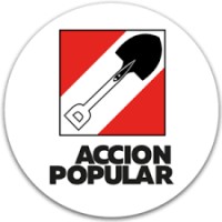 ACCIÓN POPULAR logo - Similar company to Rinergy