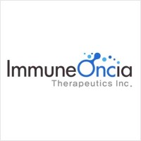 ImmuneOncia Therapeutics Inc. logo - Similar company to Idience
