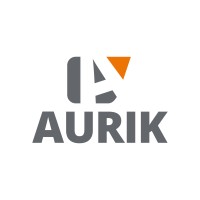 Aurik Business logo - Similar company to Lma Business & Tax Consulting