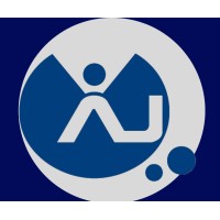 AJNA, Asesoría en procesos de codificación y etiquetado  S.A. de C.V. logo - Similar company to Ajna Infotech