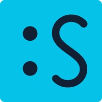 Symptoms Europe AB logo - Similar company to Indicio Technologies