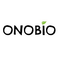Onobio logo - Similar company to Youbug