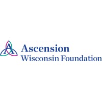 Ascension Wisconsin Foundation logo - Similar company to Booker Engineering